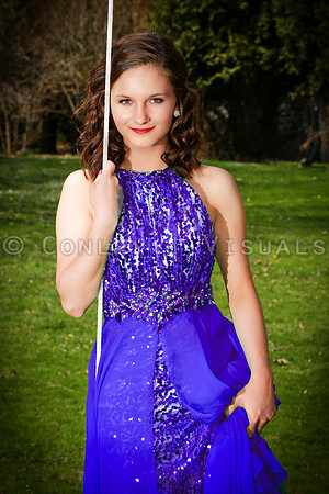 EDIT GOOD BLUE IMG_6739_pp