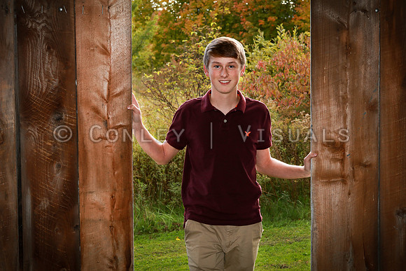 IMG_0276 EDIT GOOD_pp