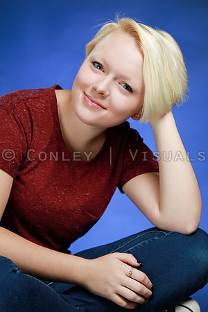 IMG_0227.EDIT GOOD