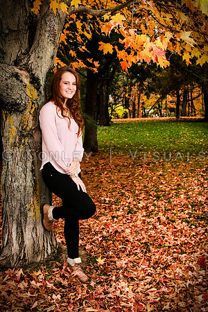 EDIT GOOD IMG_3160_pp