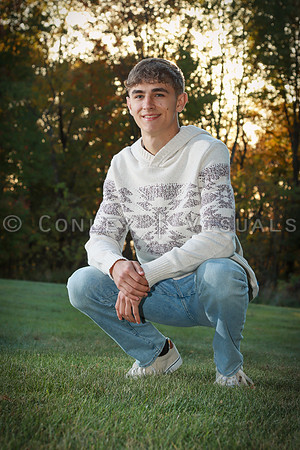 IMG_9496_Dakota_Miller_EDIT_GOOD