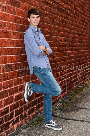 IMG_1122_EDIT_GOOD