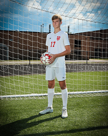 IMG_3615_Carter_Sindlinger_EDIT_GOOD_17