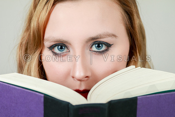 IMG_1775.EDIT GOOD