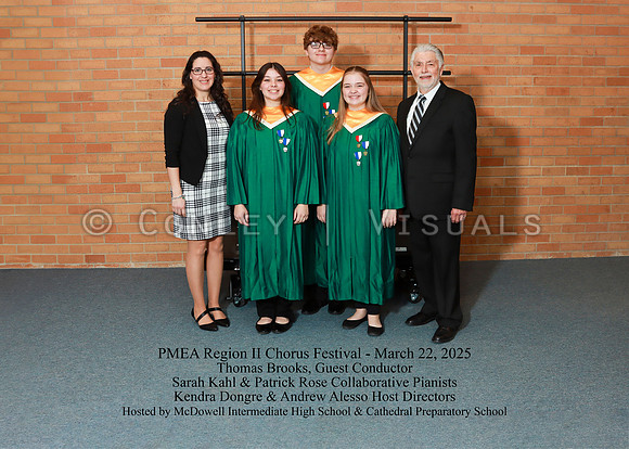 IMG_0408_29_Marion_Center_EDIT_GOOD