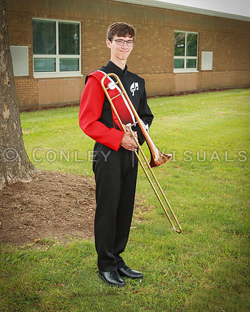 IMG_0342_24_Cole_Jonas_EDIT_GOOD