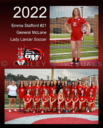IMG_Emma_Stafford_21_COMPOSITE_EDIT_GOOD