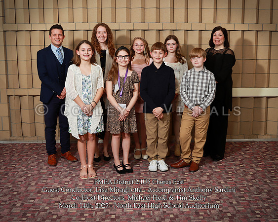 IMG_0228_07_Waterford_Elementary_EDIT_GOOD