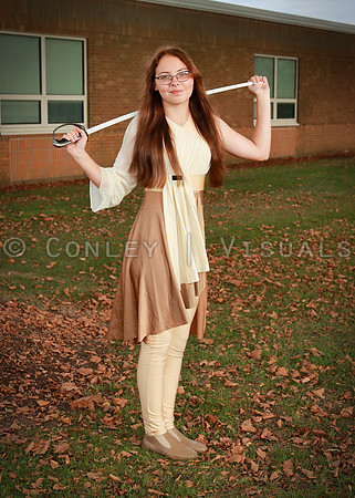 IMG_1148_10_Julia_Lino_EDIT_GOOD