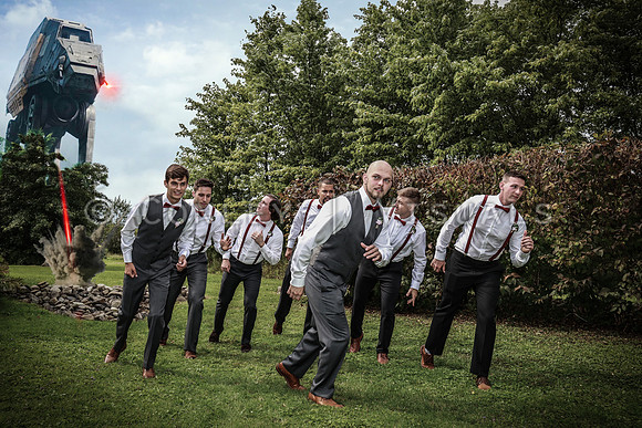 IMG_3997 ATAT PART2 RUNNING GROOMSMEN DARKER