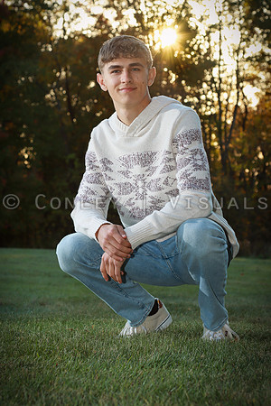 IMG_9494_Dakota_Miller_EDIT_GOOD
