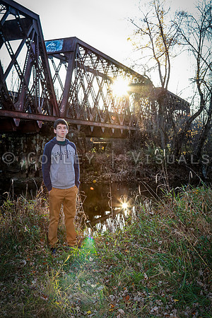 IMG_8662 EDIT_GOOD