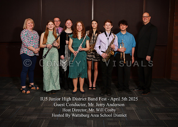 IMG_2375_05_Fairview_EDIT_GOOD