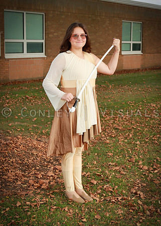 IMG_1130_03_Brianna_Allison_EDIT_GOOD
