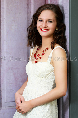EDIT GOOD IMG_6593_pp