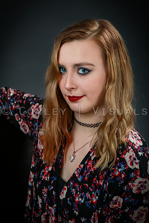 IMG_1858.EDIT GOOD