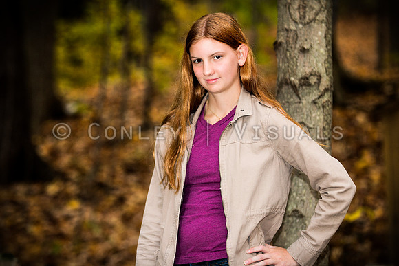 IMG_9406_pp