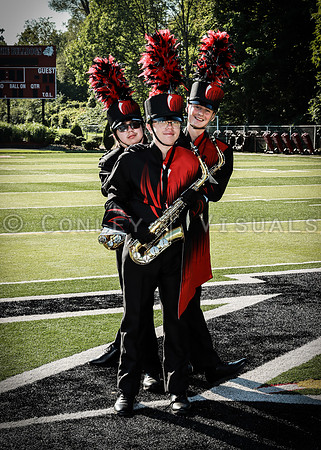 IMG_0334 SAX FUN