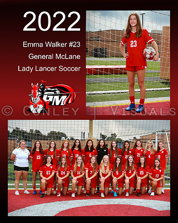 IMG_Emma_Walker _22_COMPOSITE_EDIT_GOOD