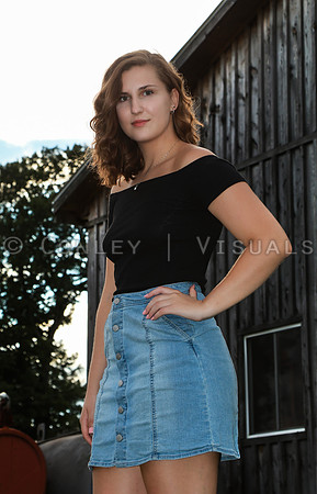 IMG_9387 EDIT_GOOD