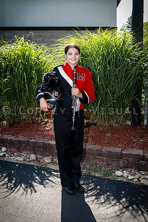 IMG_7762 Sophia Bakken-GOOD