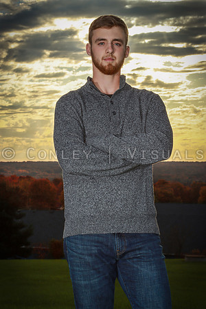 IMG_1300_EDIT_GOOD