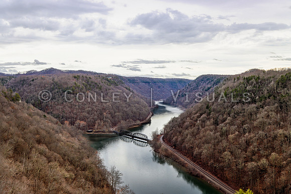 HDR 2 V1