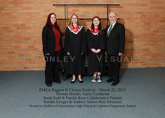 IMG_0411_30_Meadville__EDIT_GOOD