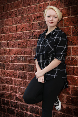 IMG_0136.EDIT GOOD