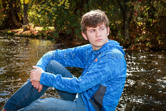 EDIT DONE.IMG_0363_pp