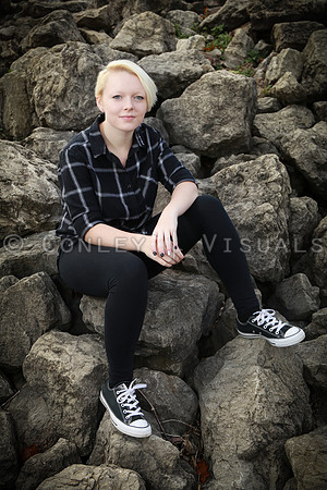 IMG_0185.EDIT GOOD
