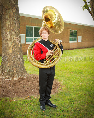 IMG_0350_28_Elijah Brokman_EDIT_GOOD