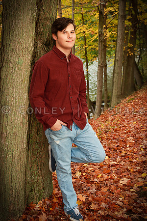 IMG_1485_EDIT_GOOD