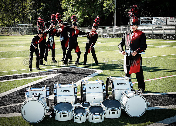 IMG_0313 DRUMLINE FUN