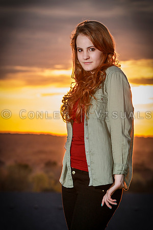 IMG_2925_EDIT_GOOD_pp