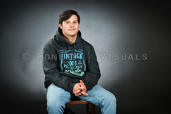 IMG_1578_EDIT_GOOD