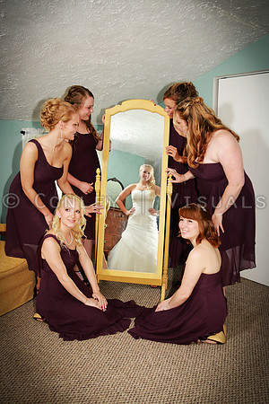 IMG_0037 EDIT GOOD_pp