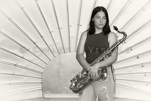 IMG_1073_ALICYN_EDIT_GOOD_bw