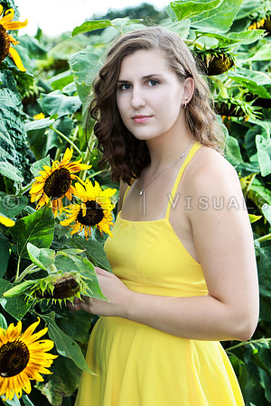 IMG_9338 EDIT_GOOD