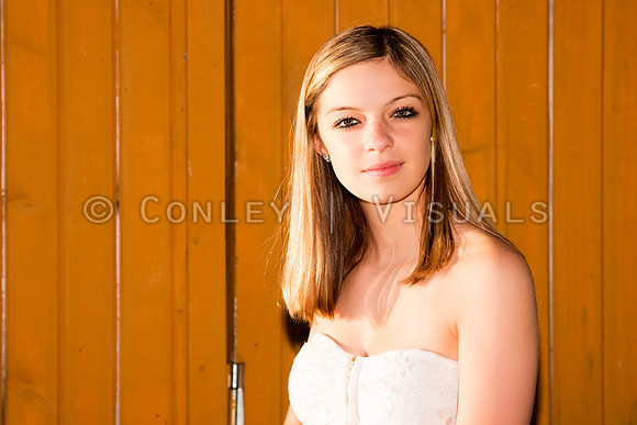 IMG_9196_pp