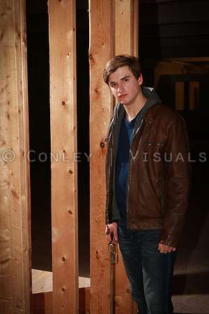 EDIT GOOD.MG_4267_pp