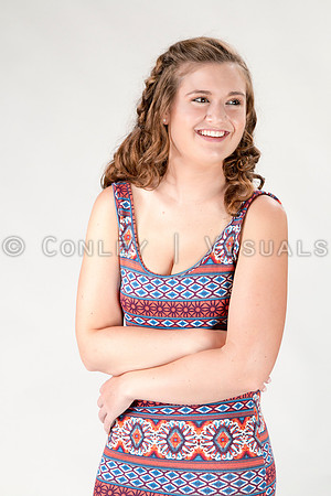 IMG_3402_pp