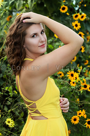 IMG_9356 EDIT_GOOD