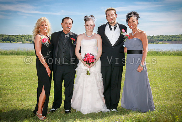 IMG_9623 EDIT GOOD_pp