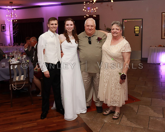 IMG_9712 EDIT GOOD_pp