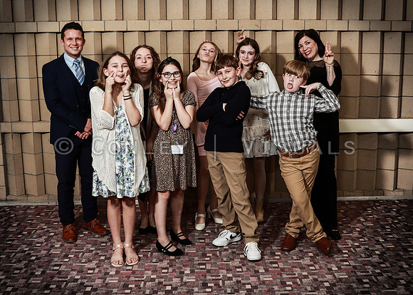 IMG_0230_07_Waterford_Elementary_FUN_EDIT_GOOD