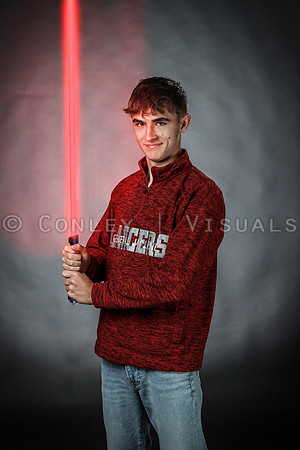 IMG_9424_Dakota_Miller_EDIT_GOOD