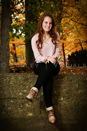 EDIT GOOD IMG_3175_pp