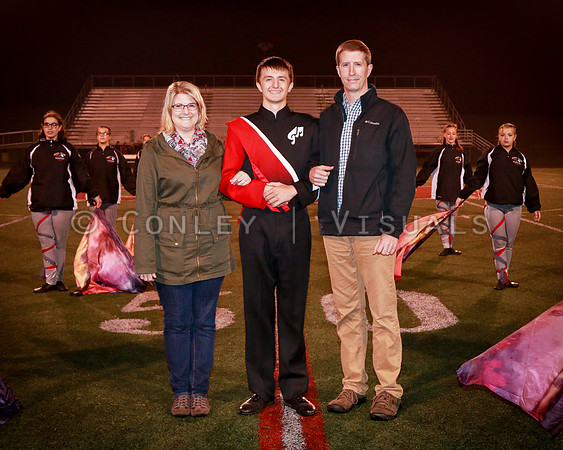 IMG_9658 EDIT GOOD