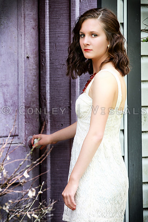 EDIT GOOD IMG_6577_pp